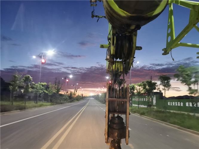 绿园区大件吊装怎么收费